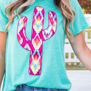 Plus size 2X Brand new with tags